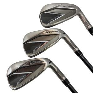 �r�s�d�`�k�s�g�@�@�V�r