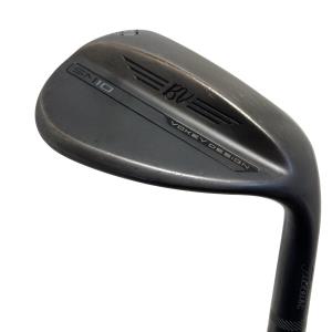 �u�n�j�d�x�@�r�o�h�m�@�l�h�k�k�d�c�@�r�l�P�O�@�W�F�b�g�u���b�N�@�U�O°�^�O�S°�s