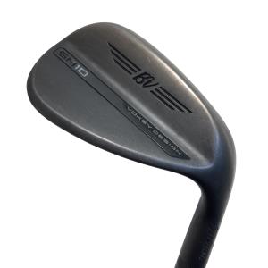 �u�n�j�d�x�@�r�o�h�m�@�l�h�k�k�d�c�@�r�l�P�O�@�W�F�b�g�u���b�N�@�T�U°�^�P�S°�e