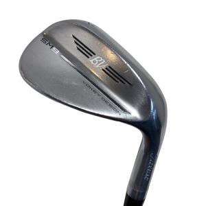 �u�n�j�d�x�@�r�o�h�m�@�l�h�k�k�d�c�@�r�l�X�@�c�A�[�N�����@�T�Q°�^�O�W°�e