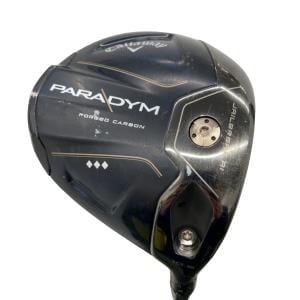 �o�`�q�`�c�x�l�@�������@�P�O�D�T°