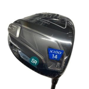 �w�w�h�n�i�Q�O�Q�U�j�@�P�O�D�T°