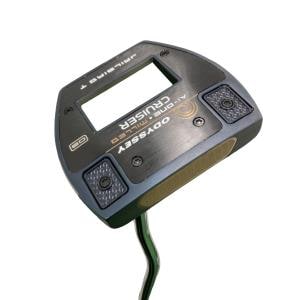 �`���|�n�m�d�E�l�h�k�k�d�c�@�b�q�t�h�r�d�q�@�i�`�h�k�a�h�q�c�@�s�@�c�a�@�R�W�C���`