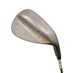 �i���������@���s�@�U�O°�^�P�O°�c