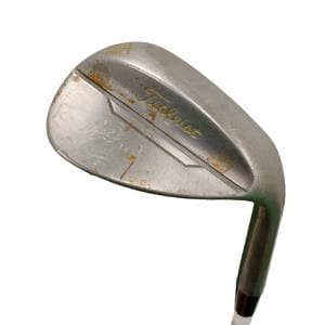 �u�n�j�d�x�@�e�n�q�f�d�c�i�Q�O�Q�R�j�@�U�O°�^�O�U°�a