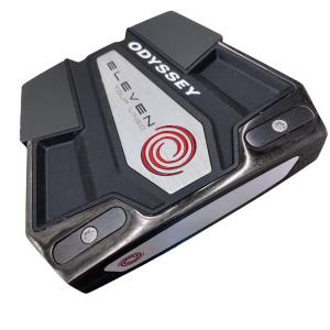 �d�k�d�u�d�m�@�b�r�@�s�n�t�q�@�k�h�m�d�c�@�R�R�C���`