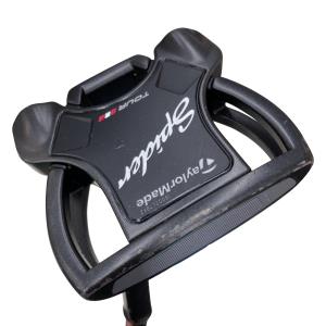 �r�����������@�s�������@�a�k�`�b�j�i�Q�O�Q�O�j�i�T�C�g���C���j�@�V���[�g�X�����g�@�R�S�C���`�@�t�r�`