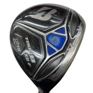 �s�n�t�q�@�a�@�w�c�|�e�i�Q�O�P�W�j�@�T�v