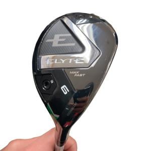 �d�k�x�s�d�@�l�`�w�@�e�`�r�s�@�t�U