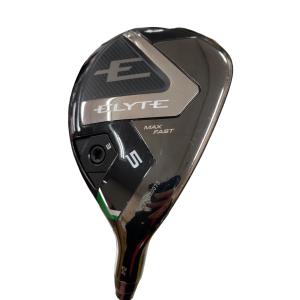 �d�k�x�s�d�@�l�`�w�@�e�`�r�s�@�t�T