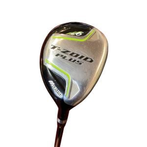 �s�|�y�n�h�c�@�o�k�t�r�@�t�U