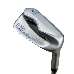 �c�������������@�o�����������q�����@�v���������@�c�o�v�|�P�P�X�@�S�W°�@�R�S�C���`�i�W�����{�O���b�v�j