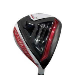 �`�d�q�n�@�a�t�q�m�d�q�@�R�v