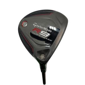 �q�X�@�r�t�o�d�q�@�l�`�w�@�R�v