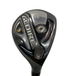 �f�k�n�h�q�d�@���[�e�B���e�B�i�Q�O�P�S�j�@�t�U