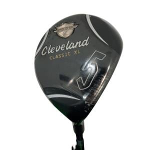 �b�k�`�r�r�h�b�@�w�k�@�T�v