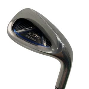 �w�w�h�n�@�b�q�n�r�r�@�`�v