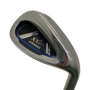 �w�w�h�n�@�b�q�n�r�r�@�r�v