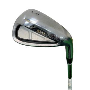 �b�����������������@�T�W�W�E�s�s�@�r�v