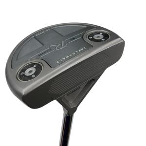 �s�o�@�q�������������@�s�q�t�r�r�@�l�R�s�g�@�R�R�C���`