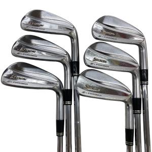 �r�q�h�w�n�m�@�y�|�e�n�q�f�d�c�@�U�r