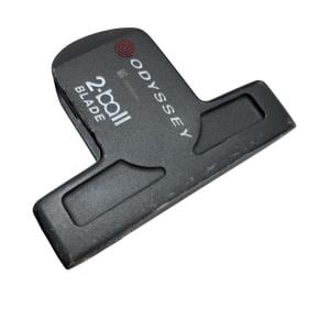 �c�e�w�@�Q�E�a�`�k�k�@�a�k�`�c�d�@�R�S�C���`