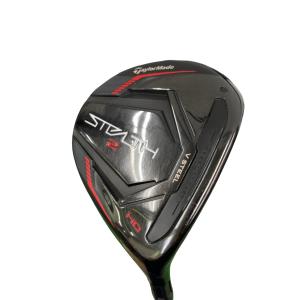 �r�s�d�`�k�s�g�Q�@�g�c�@�T�v