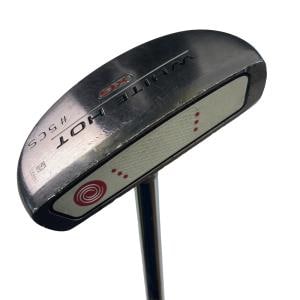 �v�g�h�s�d�@�g�n�s�@�w�f�@���T�@�b�r�i�Z���^�[�V���t�g�j�@�R�S�C���`