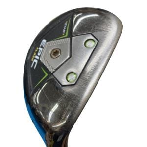 �d�o�h�b�@�e�k�`�r�g�@�r�s�`�q�@�t�T