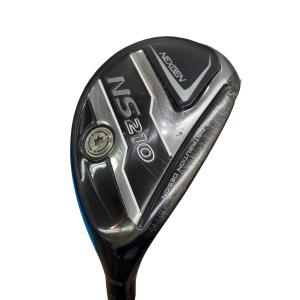 �m�d�w�f�d�m�@�m�r�Q�P�O�@�t�S