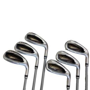 �w�w�h�n�@�o�q�h�l�d�i�Q�O�Q�R�j�@�U�r