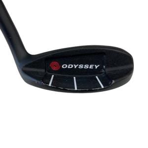 �n�c�x�r�r�d�x�@�b�g�h�o�o�d�q�i�Q�O�Q�T�j�@�R�V°