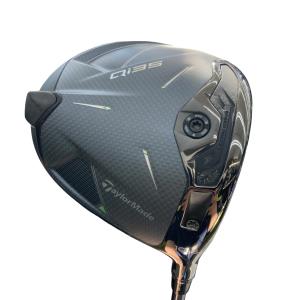 �p���R�T�@�P�O�D�T°