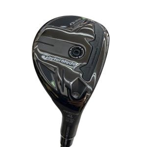 �p���R�T�@�t�S