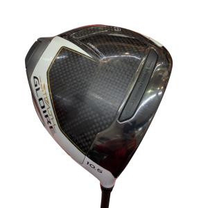 �r�s�d�`�k�s�g�@�f�k�n�h�q�d�@�P�O�D�T°