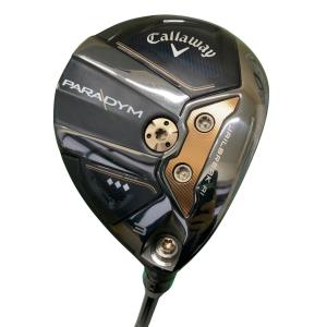 �o�`�q�`�c�x�l�@�������@�R�v