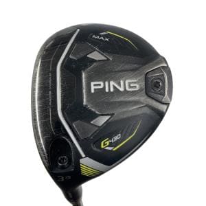 �f�S�R�O�@�l�`�w�@�R�v�@���t�e�B