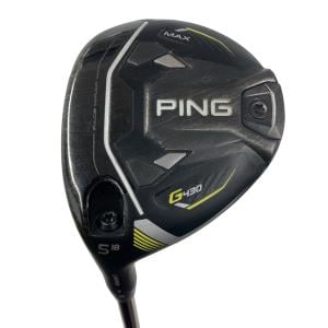 �f�S�R�O�@�l�`�w�@�T�v�@���t�e�B