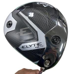 �d�k�x�s�d�@�������@�s�c�@�P�O�D�T°