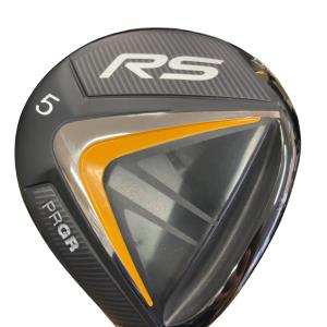 �q�r�@�i�t�r�s�i�Q�O�Q�Q�j�@�T�v