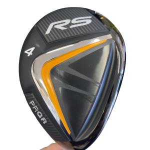 �q�r�@�i�t�r�s�i�Q�O�Q�Q�j�@�t�S