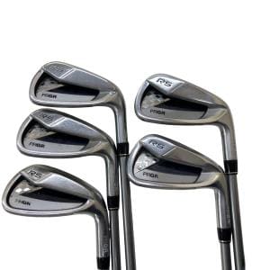 �q�r�@�`�^���t�F�[�X�@�T�r