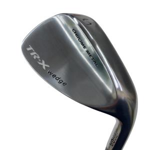 �s�q�|�w�@�X�P�T�@�b�q�@�r�v