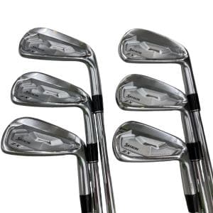 �r�q�h�w�n�m�@�y�w�V�@�l���@�h�h�@�@�U�r