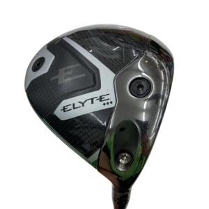 �d�k�x�s�d�@�������@�@�X°