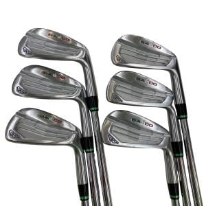 �b�n�q�r�`�@�e�n�q�f�d�c�@�h�q�n�m�@�s�x�o�d�@�l�b�@�c�A�[�T�e���@�U�r