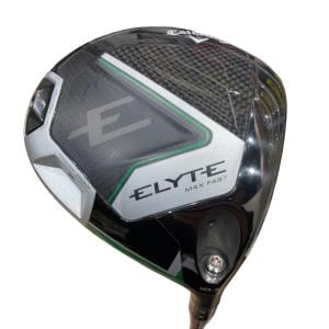 �d�k�x�s�d�@�l�`�w�@�e�`�r�s�@�P�O�D�T°