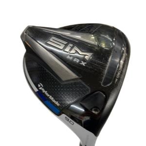 �r�h�l�@�l�`�w�@�@�X°