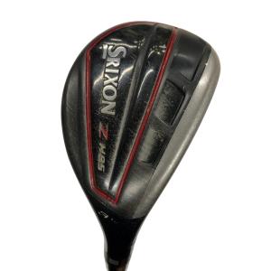 �r�q�h�w�n�m�@�y�@�g�W�T�@�t�R