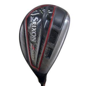 �r�q�h�w�n�m�@�y�@�g�W�T�@�t�S